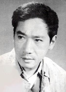 李志舆