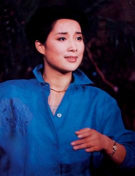 茅威涛
