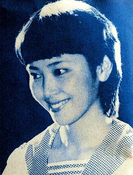 万琼