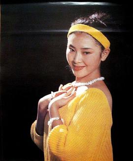 万琼