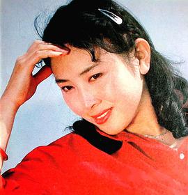 万琼