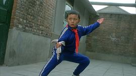 谢苗