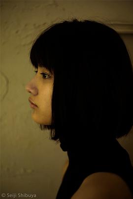 莳田彩珠