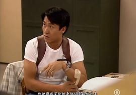 马德钟