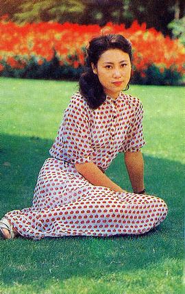 李岚