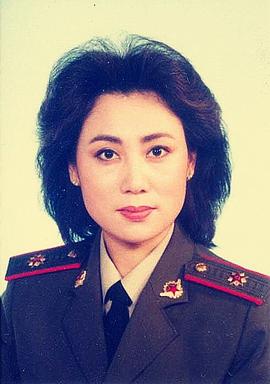 李岚