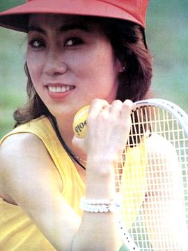 李岚