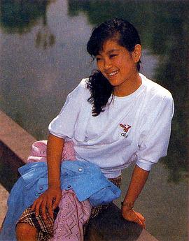 李小力