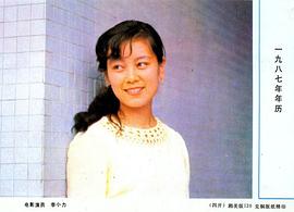 李小力