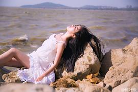 陈叶玲