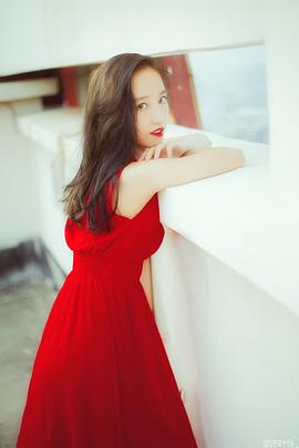 陈叶玲