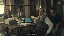 荒川良良