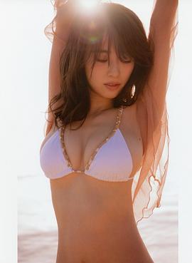 泉里香