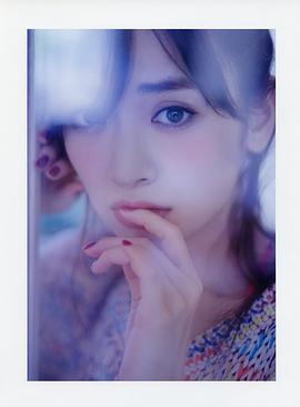 泉里香