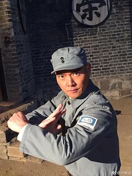 叶剑卫