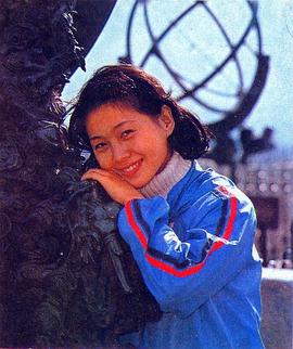 龙丽玲