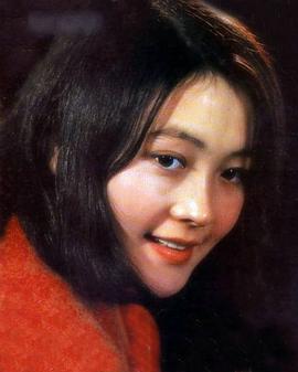 娜仁花