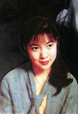 沈丹萍