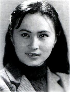 石荣