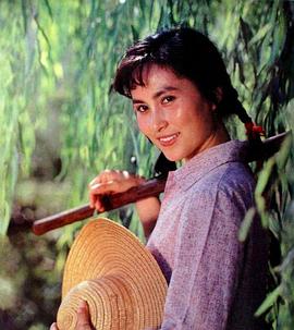 石荣