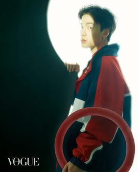 披纳若·苏潘平佑