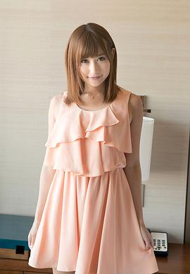 杏咲望