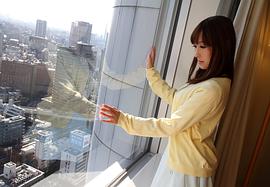 杏咲望