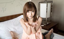 杏咲望
