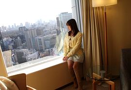 杏咲望