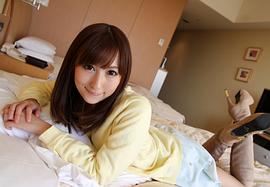 杏咲望