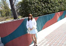 杏咲望