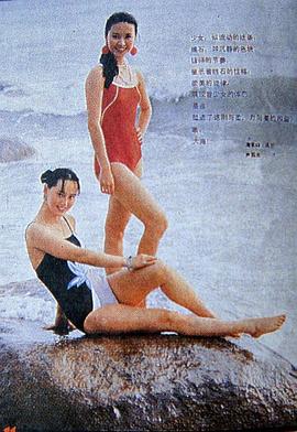 宋佳