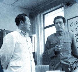 孙飞虎