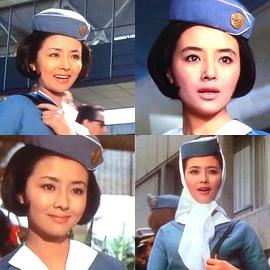 星由里子