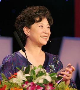 王馥荔