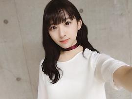 佐藤诗织