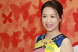 岑杏贤