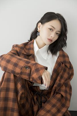 山本舞香
