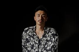 张皓然