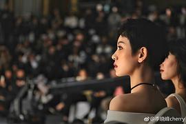 李晓峰