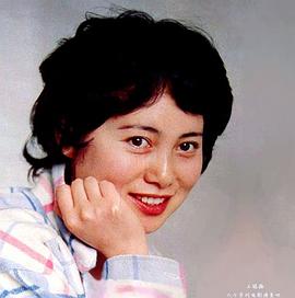 王晓巍