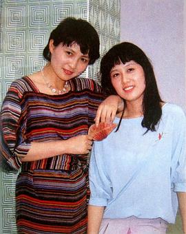 吴玉芳
