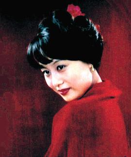 吴玉芳