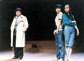 奚美娟