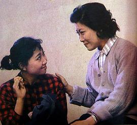 徐松子