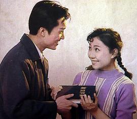 徐松子