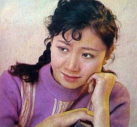 徐松子