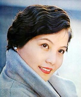 许瑞萍