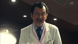 吉田钢太郎