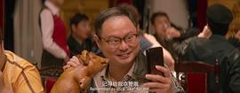 魏翔